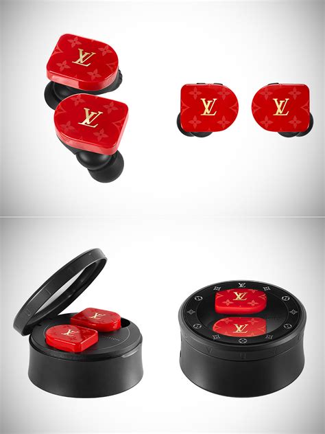 louis vuitton airpods where to buy|louis vuitton airpods price.